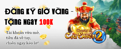 Trải Nghiệm Casino Trực Tuyến VIP banner