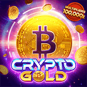 Cơn sốt vàng bit game thumbnail