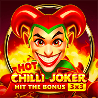 Chú Hề Nóng Bỏng game thumbnail