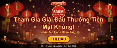 pj888 - Đẳng Cấp Giải Trí Số 1 banner